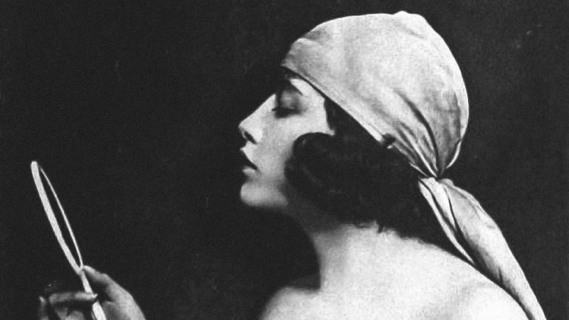 Magie der Zusammenarbeit