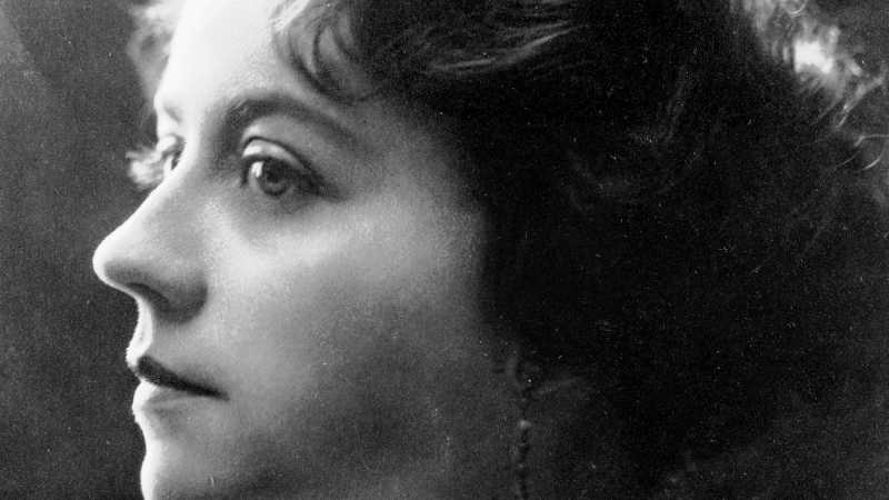 Wachstum erschließen